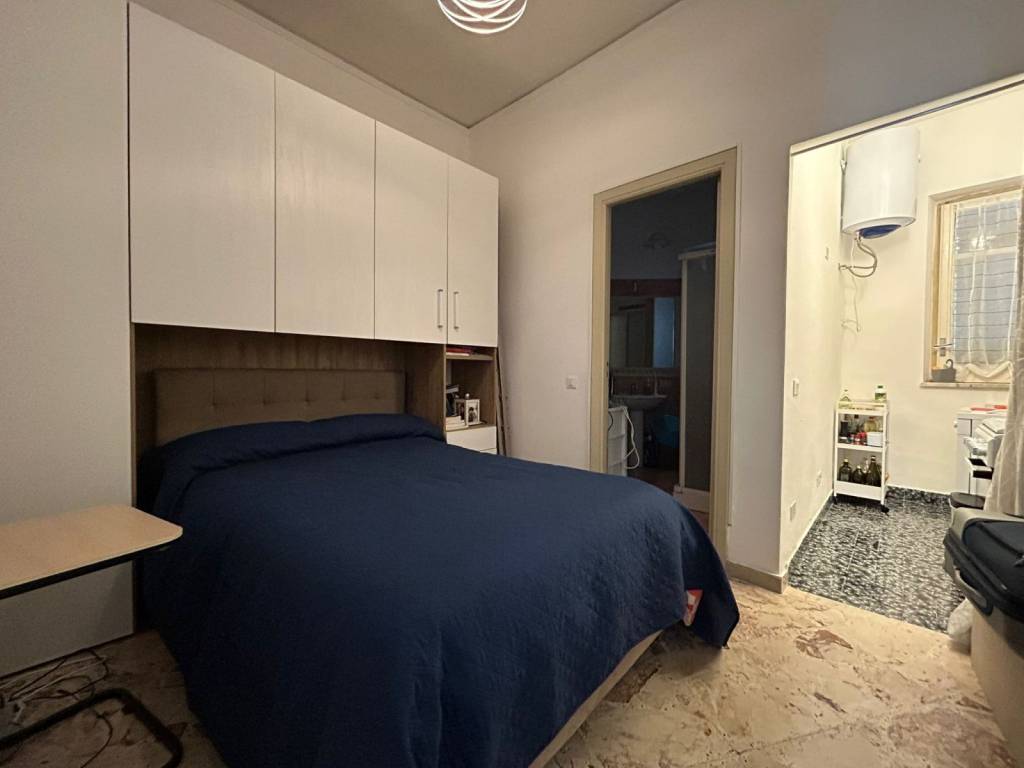 Appartamento a Palermo in Piazza Baida, 19 - Foto 5