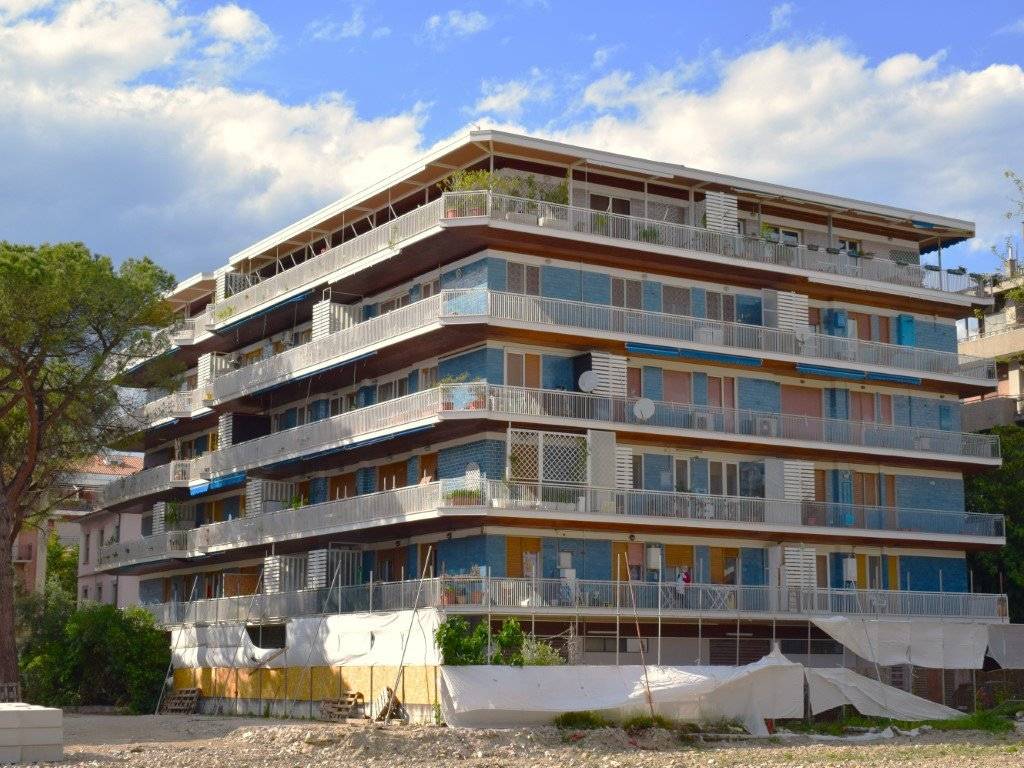 Appartamento a Pescara in Via Leopoldo Muzii, 100 - Foto 3