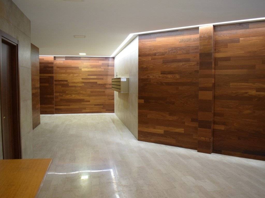 Appartamento a Pescara in Via Leopoldo Muzii, 100 - Foto 4