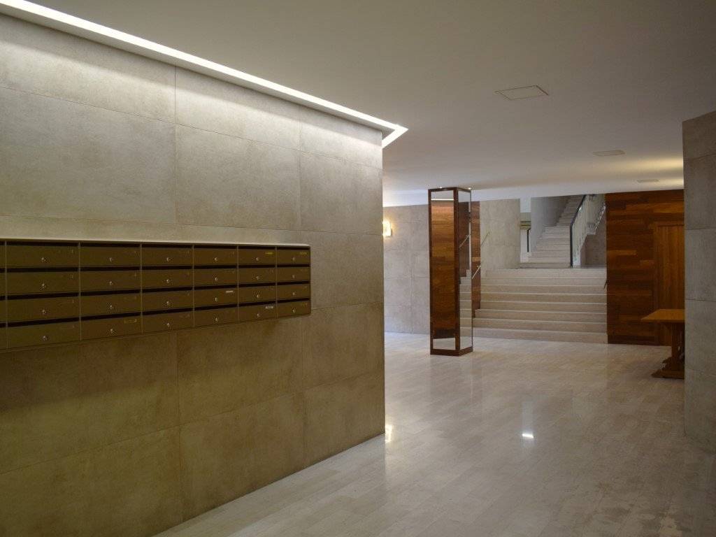 Appartamento a Pescara in Via Leopoldo Muzii, 100 - Foto 5