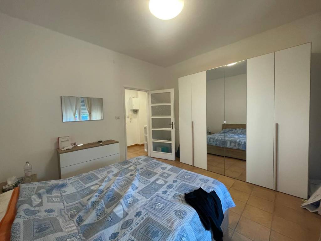 Appartamento a Asti in Corso Torino, 275 - Foto 3