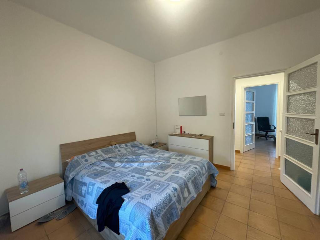 Appartamento a Asti in Corso Torino, 275 - Foto 4