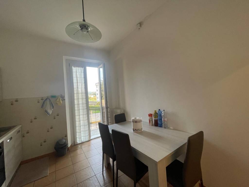 Appartamento a Asti in Corso Torino, 275 - Foto 5