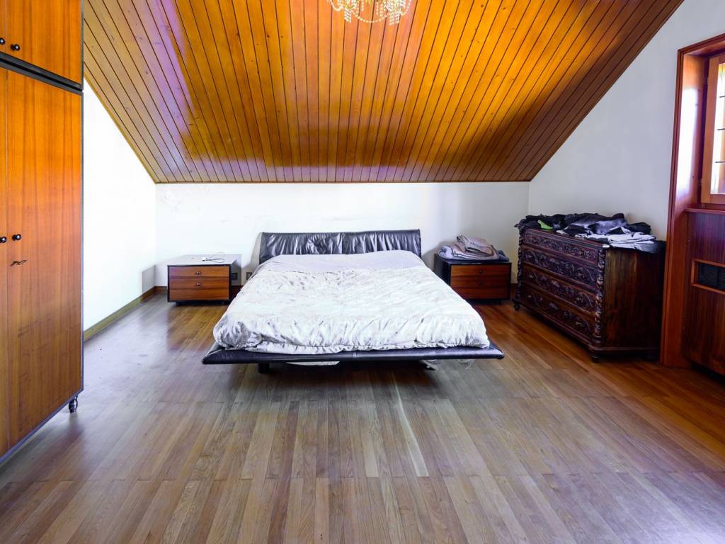 Villa a Duino-aurisina in Località Sistiana - Foto 3