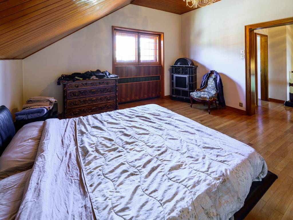 Villa a Duino-aurisina in Località Sistiana - Foto 4