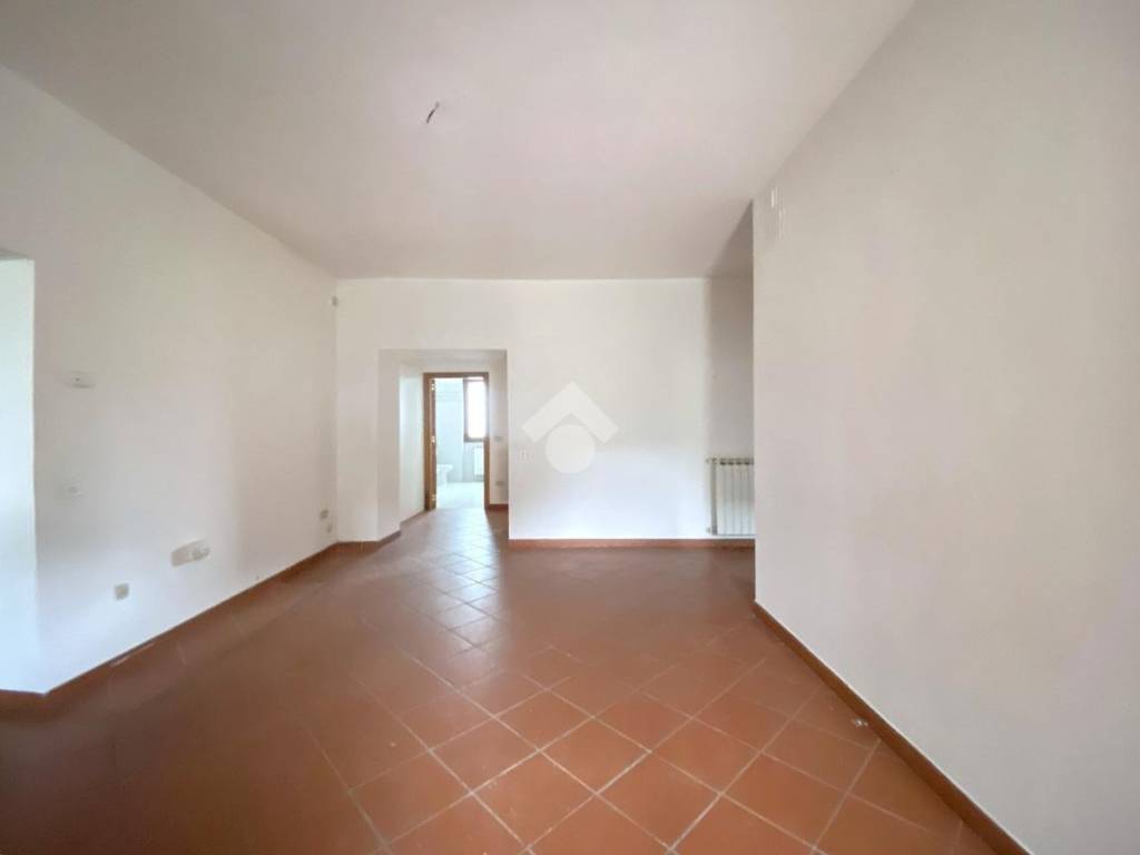 Appartamento a Prato in Via di Cerreto e Solano - Foto 4