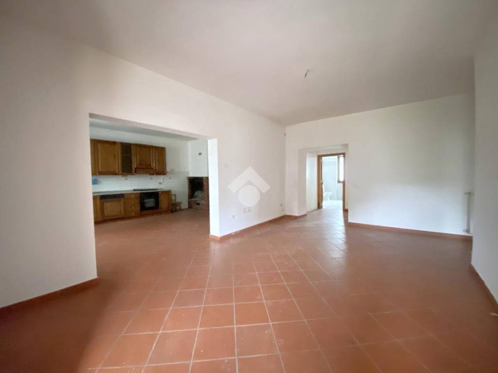 Appartamento a Prato in Via di Cerreto e Solano - Foto 5