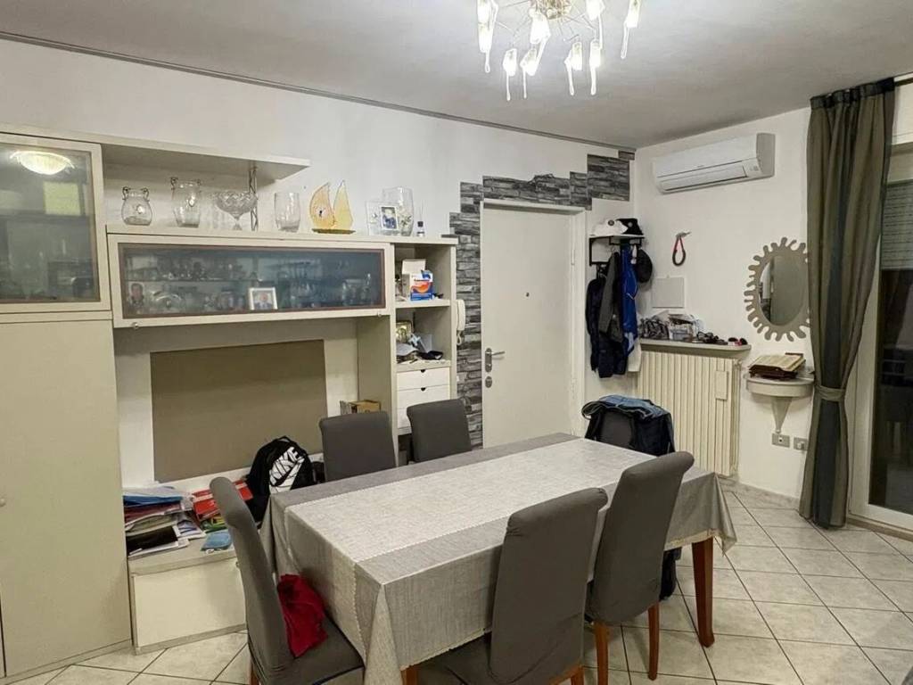 Appartamento a Fano - Foto 2