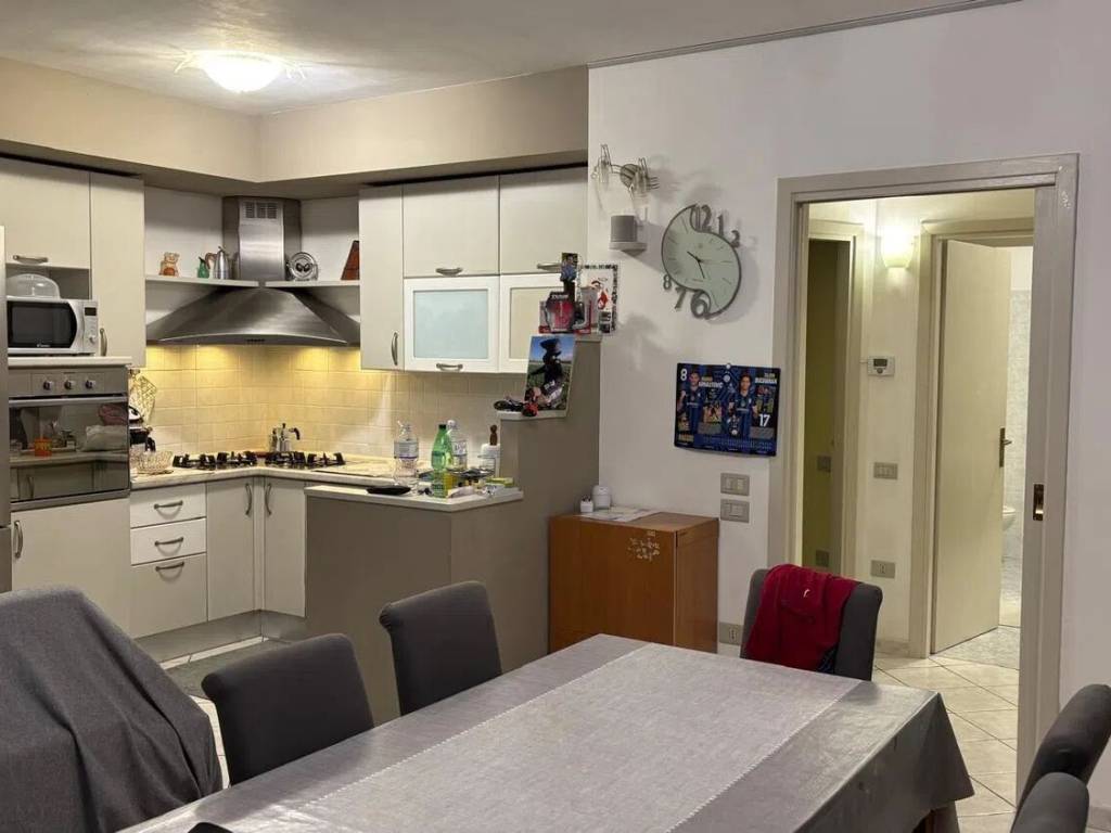 Appartamento a Fano - Foto 3