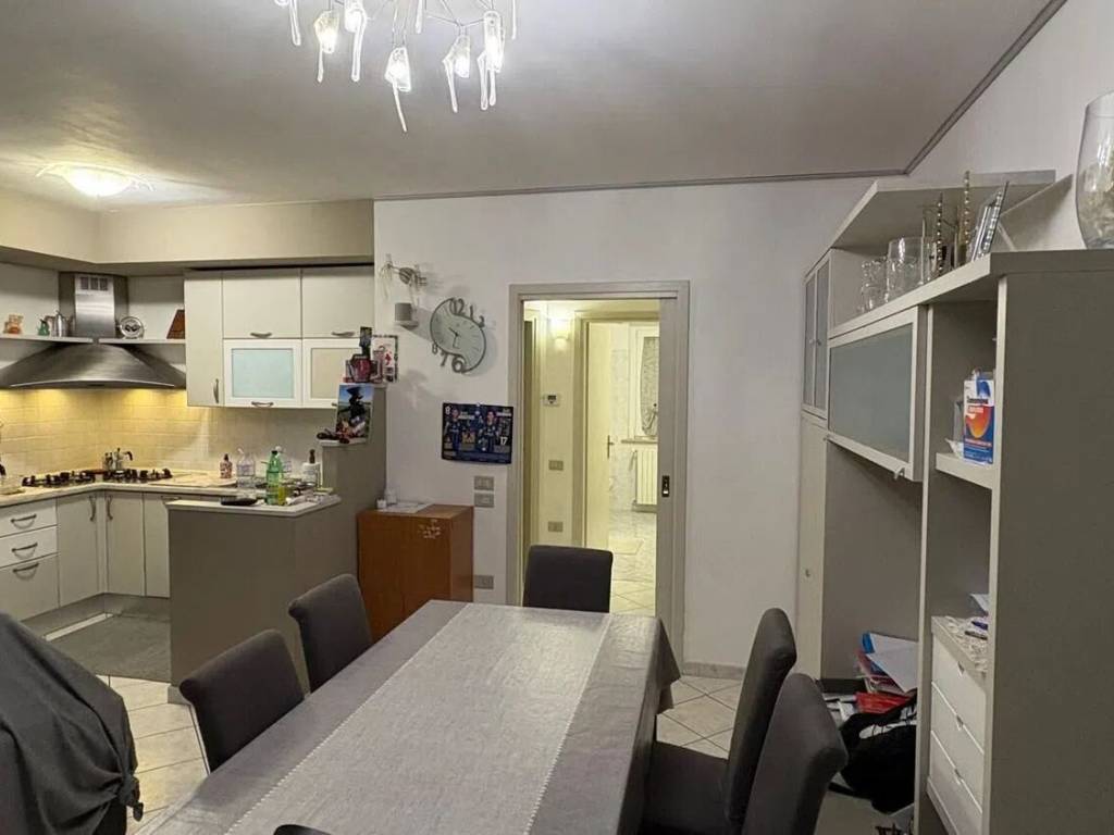 Appartamento a Fano - Foto 4