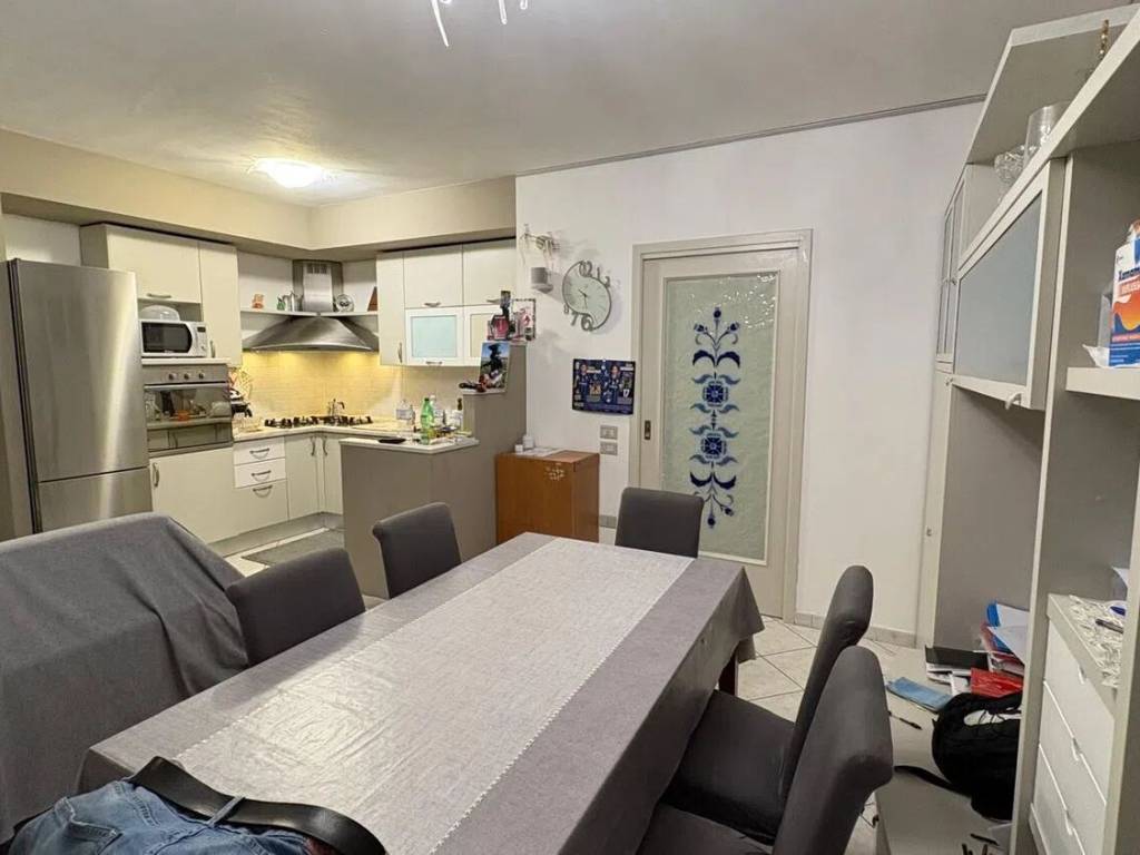 Appartamento a Fano - Foto 5