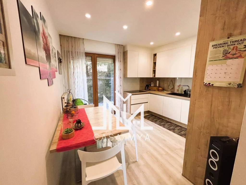 Appartamento a Bolzano - Foto 2