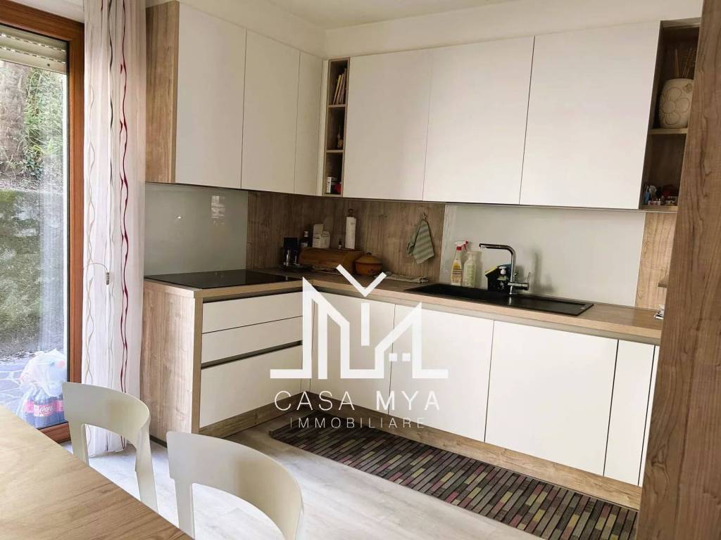 Appartamento a Bolzano - Foto 3