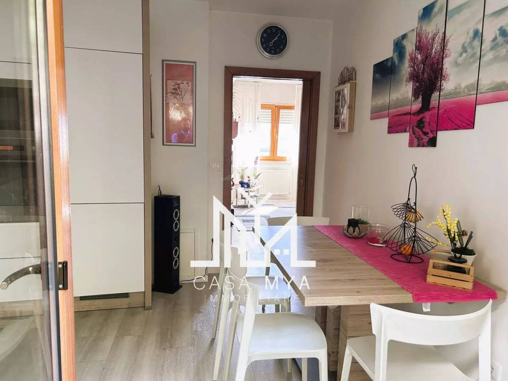 Appartamento a Bolzano - Foto 4