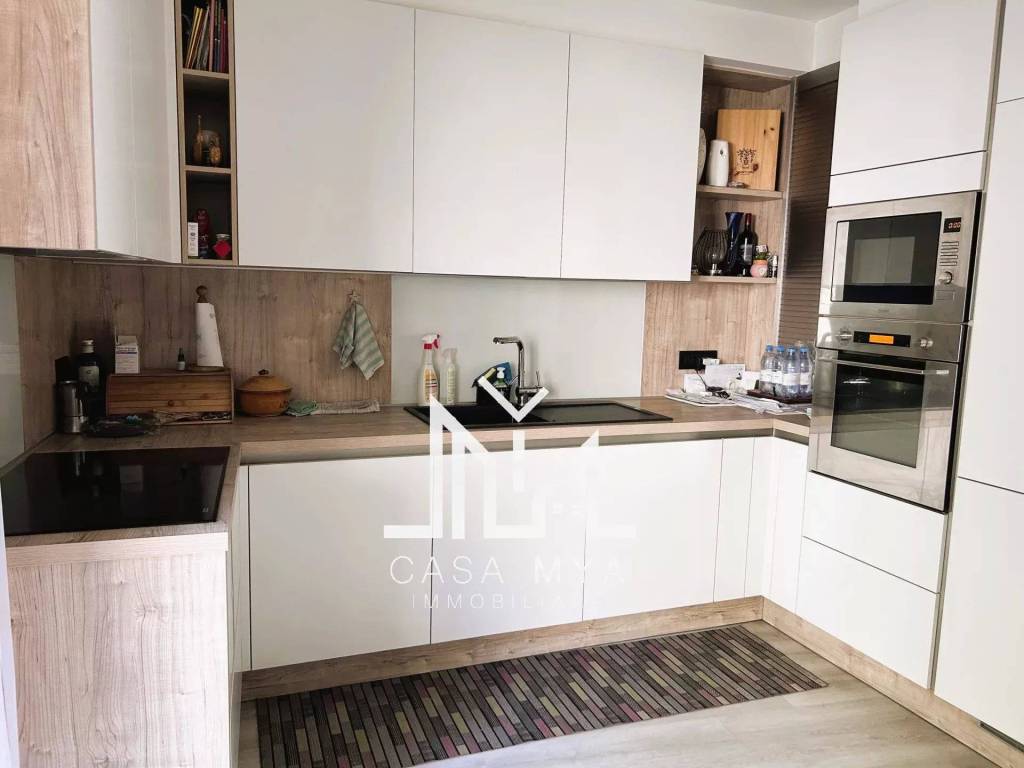 Appartamento a Bolzano - Foto 5