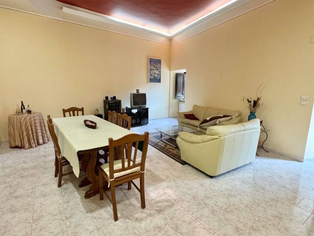 Casa indipendente a Lauro - Foto 2