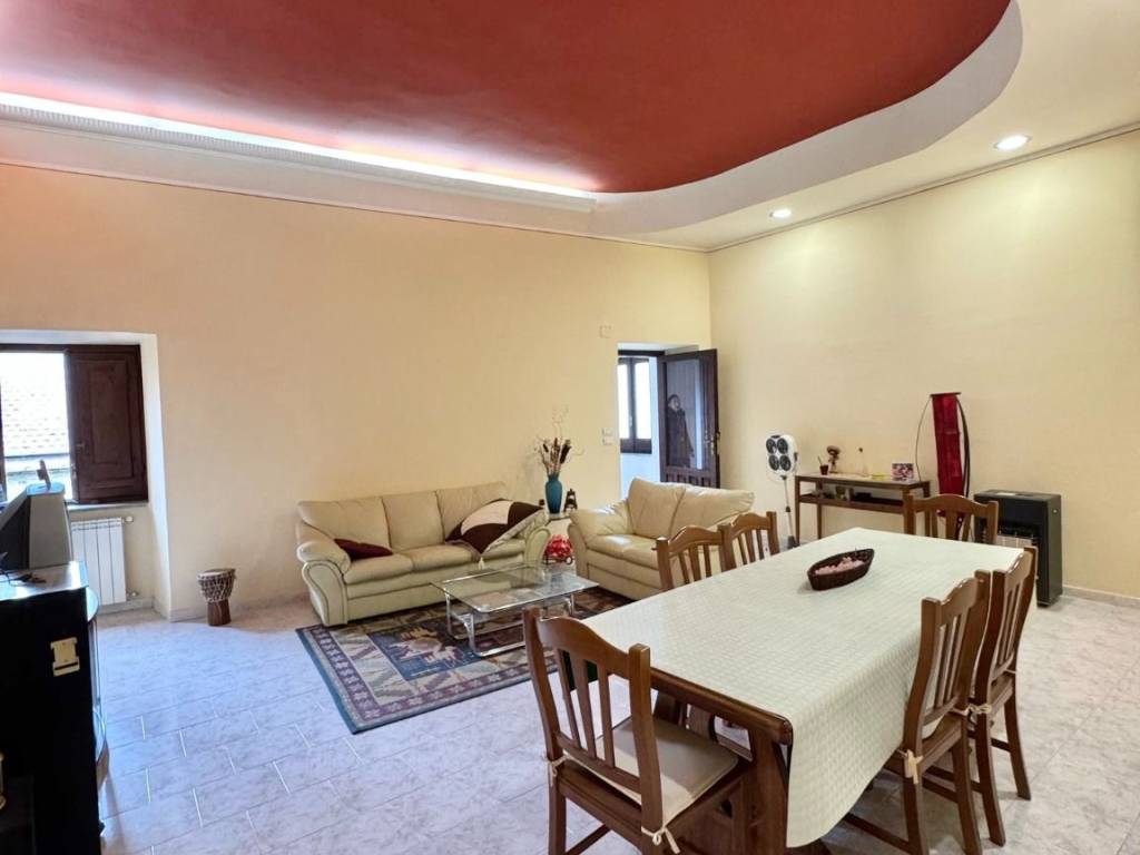 Casa indipendente a Lauro - Foto 3