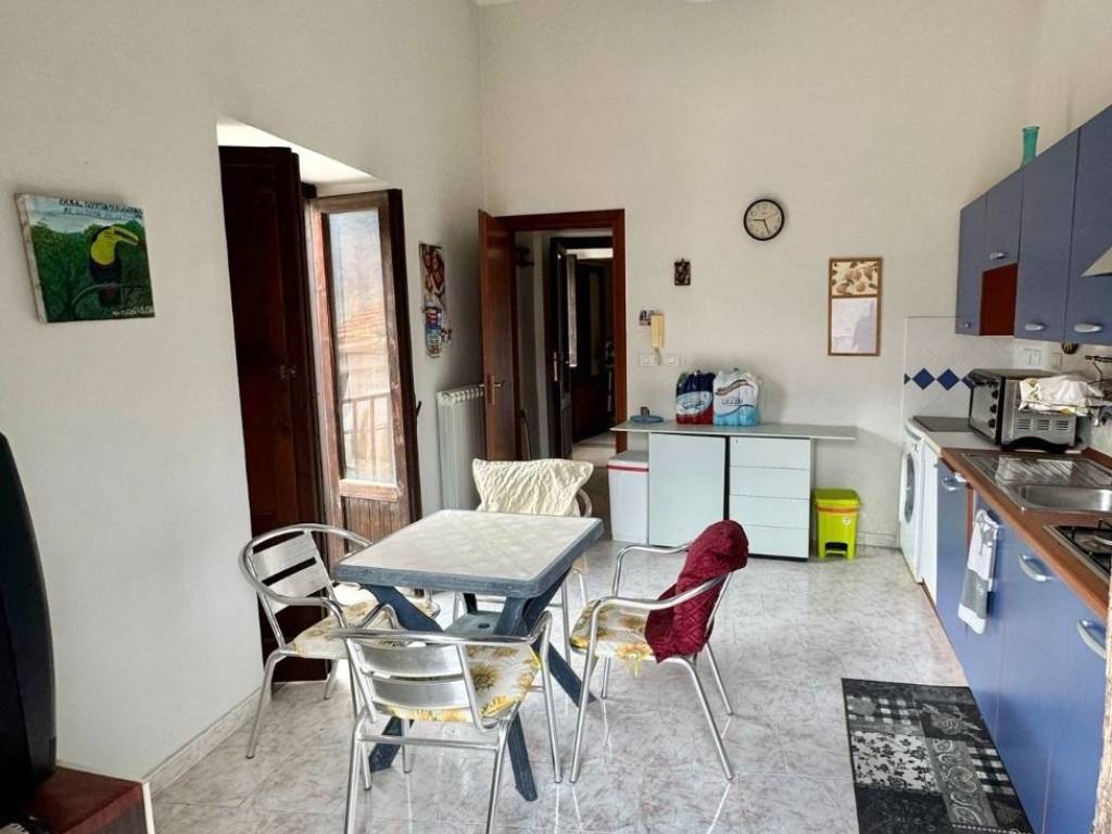 Casa indipendente a Lauro - Foto 5