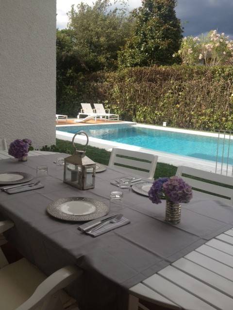 Villa a Forte dei marmi - Foto 3