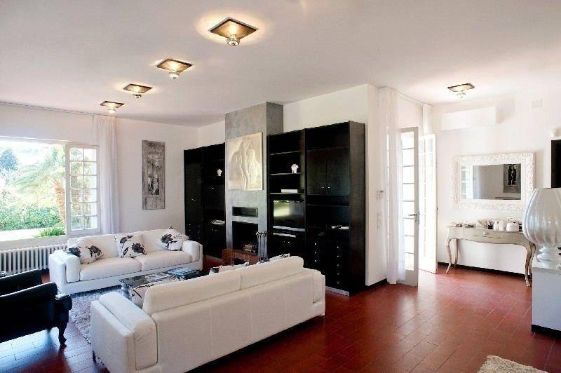 Villa a Forte dei marmi - Foto 5