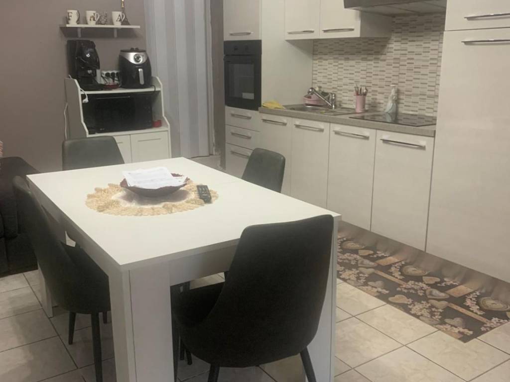 Appartamento a Umbertide in MONTECASTELLI - Foto 2