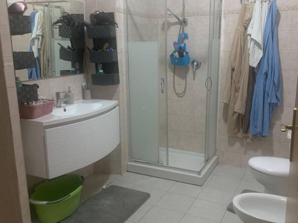 Appartamento a Umbertide in MONTECASTELLI - Foto 3