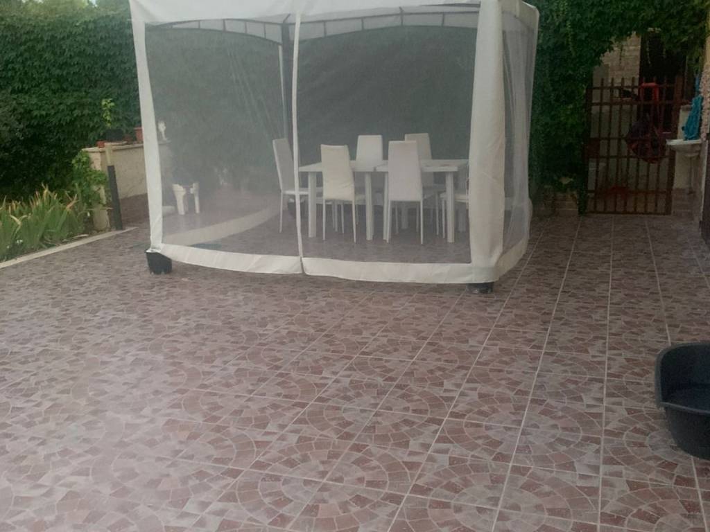 Appartamento a Umbertide in MONTECASTELLI - Foto 4