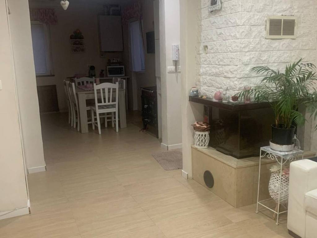 Appartamento a Umbertide in MONTECASTELLI - Foto 5