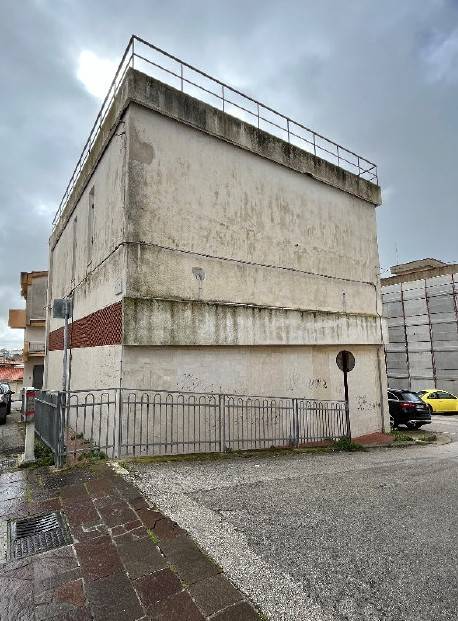 Immobile a Santa ninfa in Via della Vittoria - Foto 2