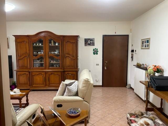 Appartamento a Ospedaletto lodigiano - Foto 2