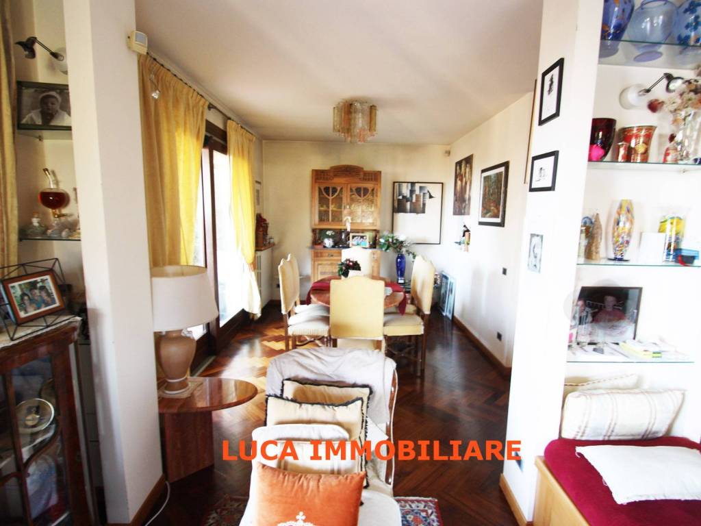 Villa a Buggiano in Via delle Gavine, 4 - Foto 2