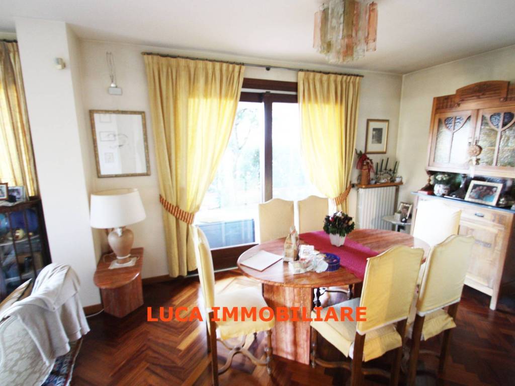 Villa a Buggiano in Via delle Gavine, 4 - Foto 4