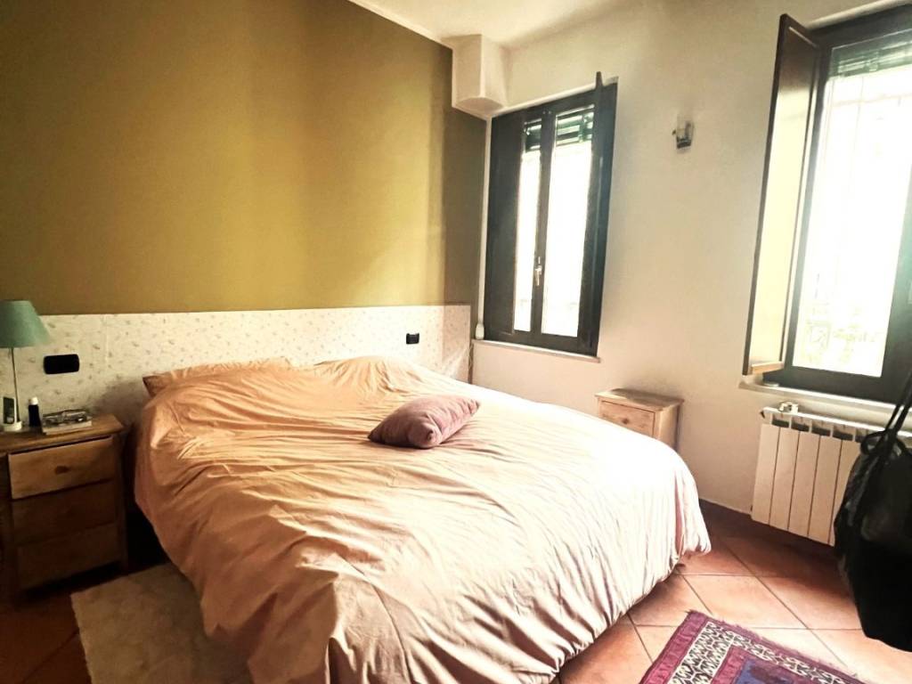 Appartamento a Mantova in Via dei Ghisi - Foto 5