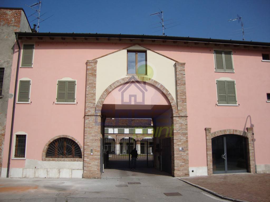 Appartamento a Orzinuovi in strada provinciale 11 - Foto 2