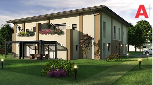 Appartamento a San giovanni in persiceto - Foto 5