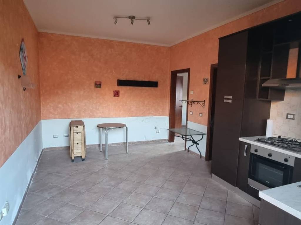 Appartamento a Buggiano in Via Lucchese - Foto 2