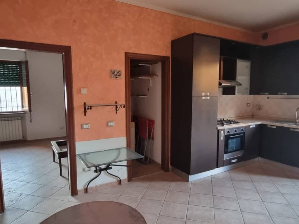 Appartamento a Buggiano in Via Lucchese - Foto 3