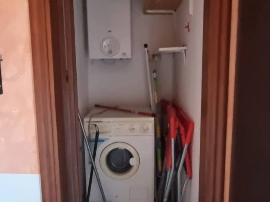 Appartamento a Buggiano in Via Lucchese - Foto 4