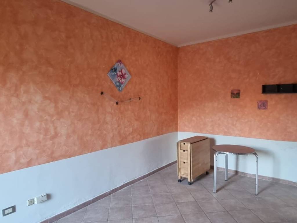 Appartamento a Buggiano in Via Lucchese - Foto 5