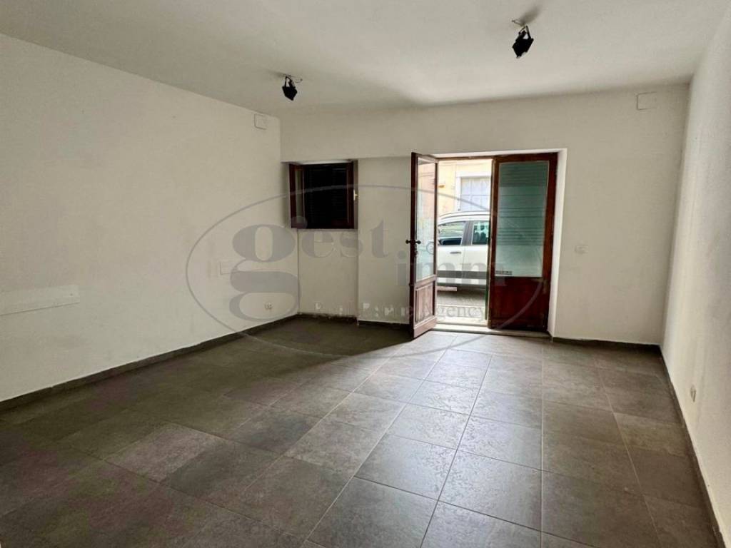 Immobile a Livorno - Foto 2