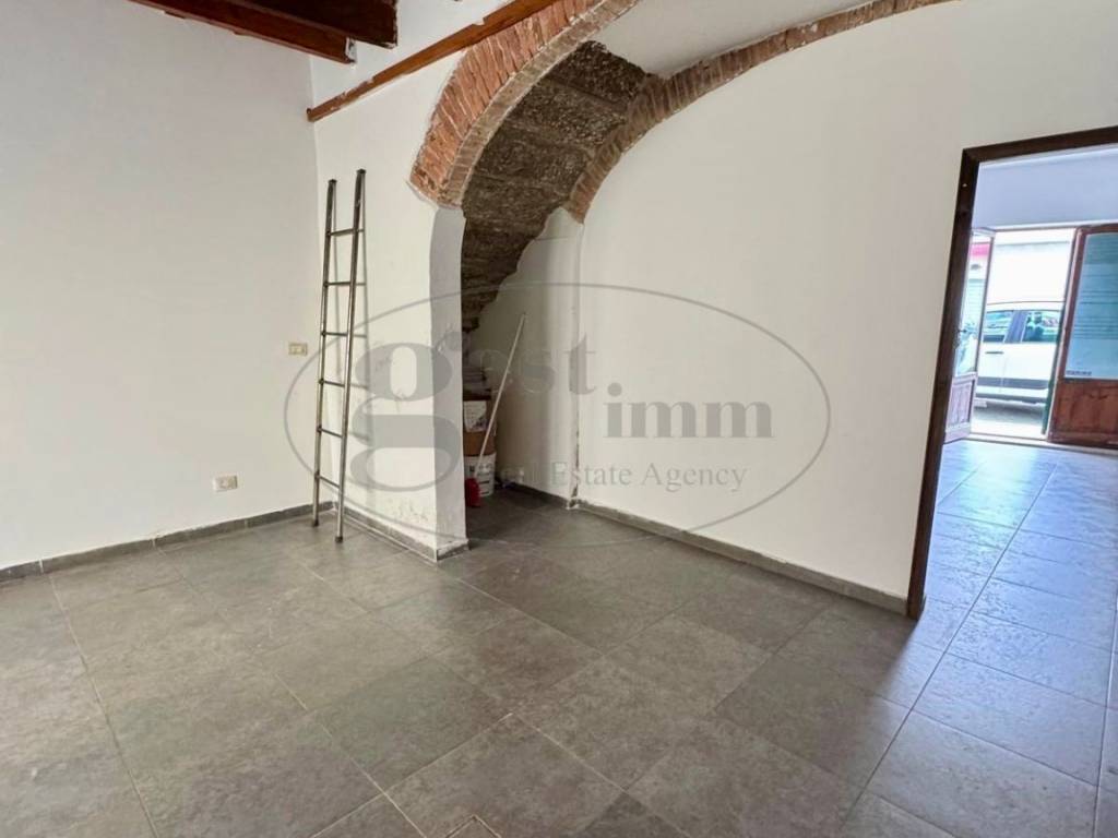 Immobile a Livorno - Foto 3