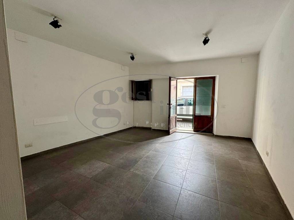 Immobile a Livorno - Foto 4