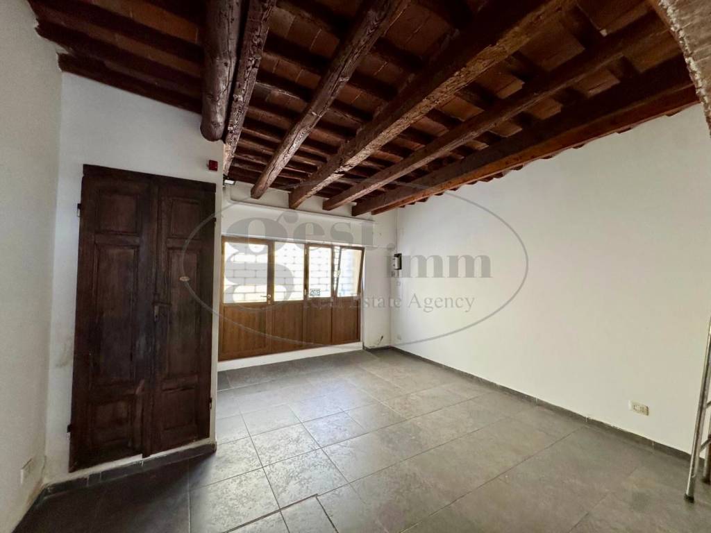 Immobile a Livorno - Foto 5