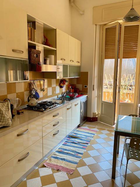 Appartamento a Cremona in Via Guarneri del Gesù, 3 - Foto 2