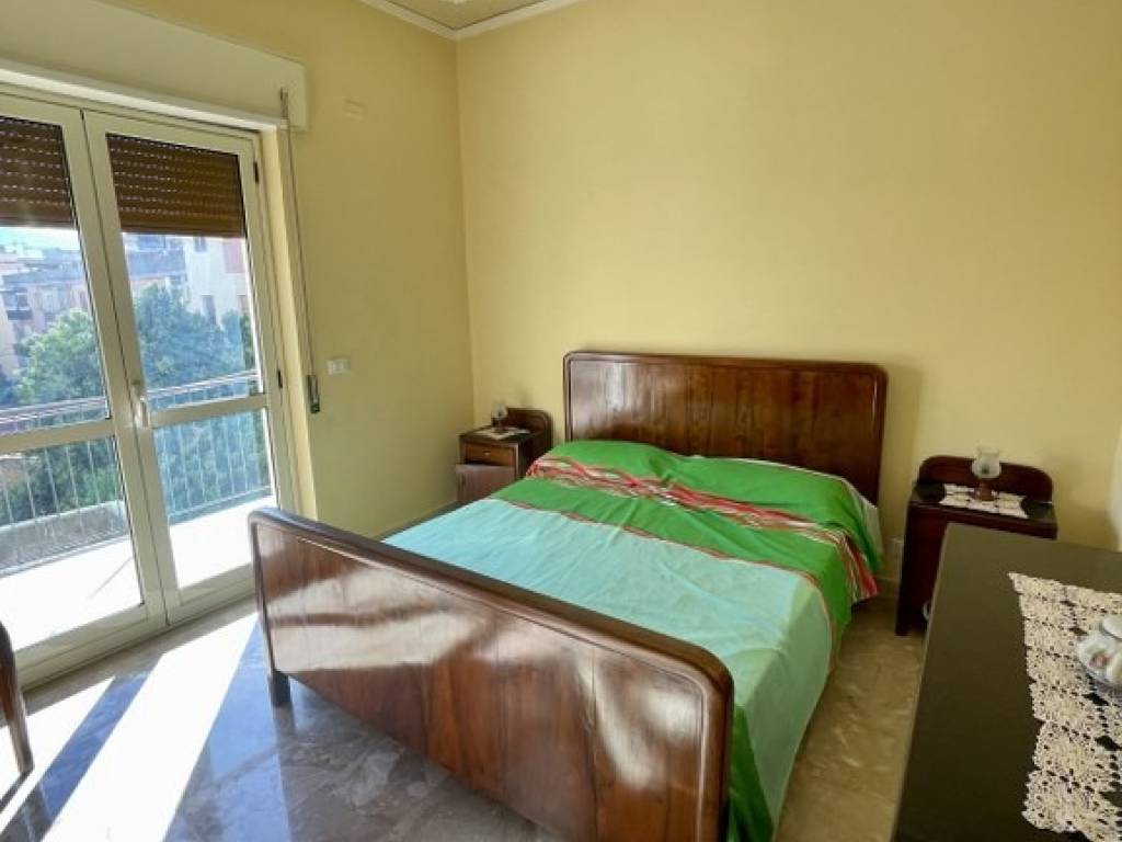 Appartamento a Reggio calabria in Via Mantova - Foto 4