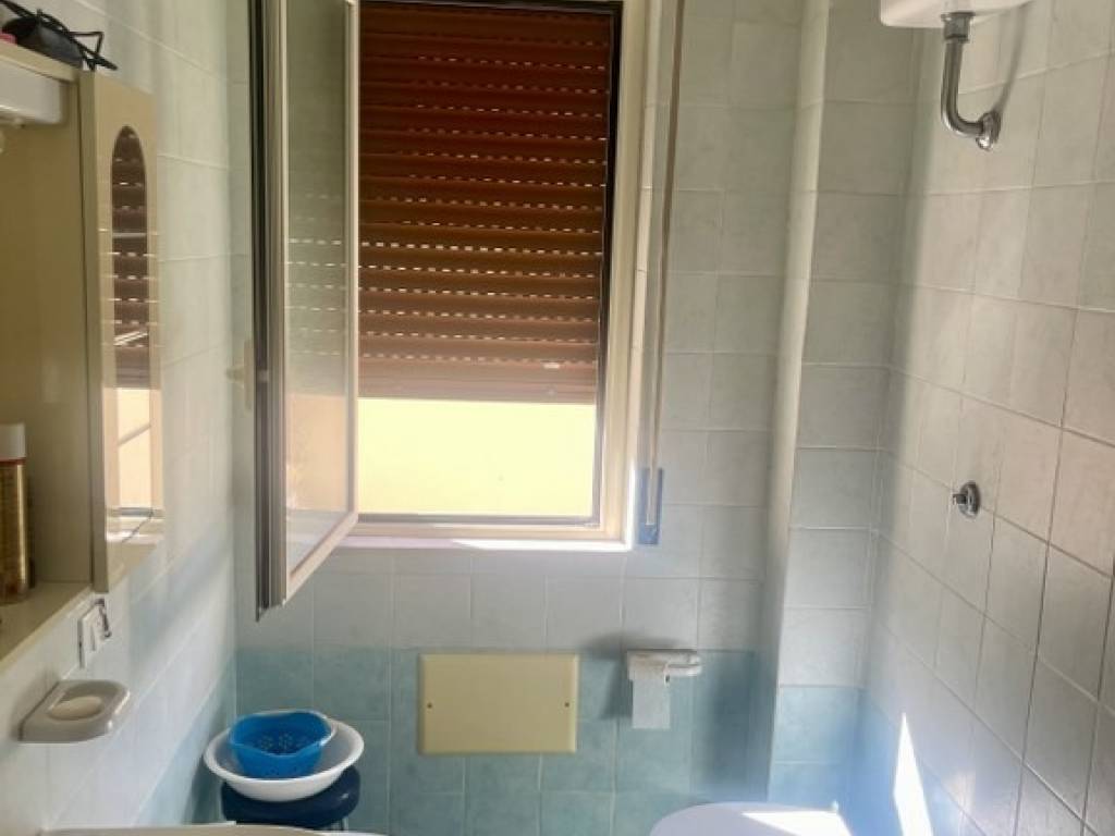 Appartamento a Reggio calabria in Via Mantova - Foto 5