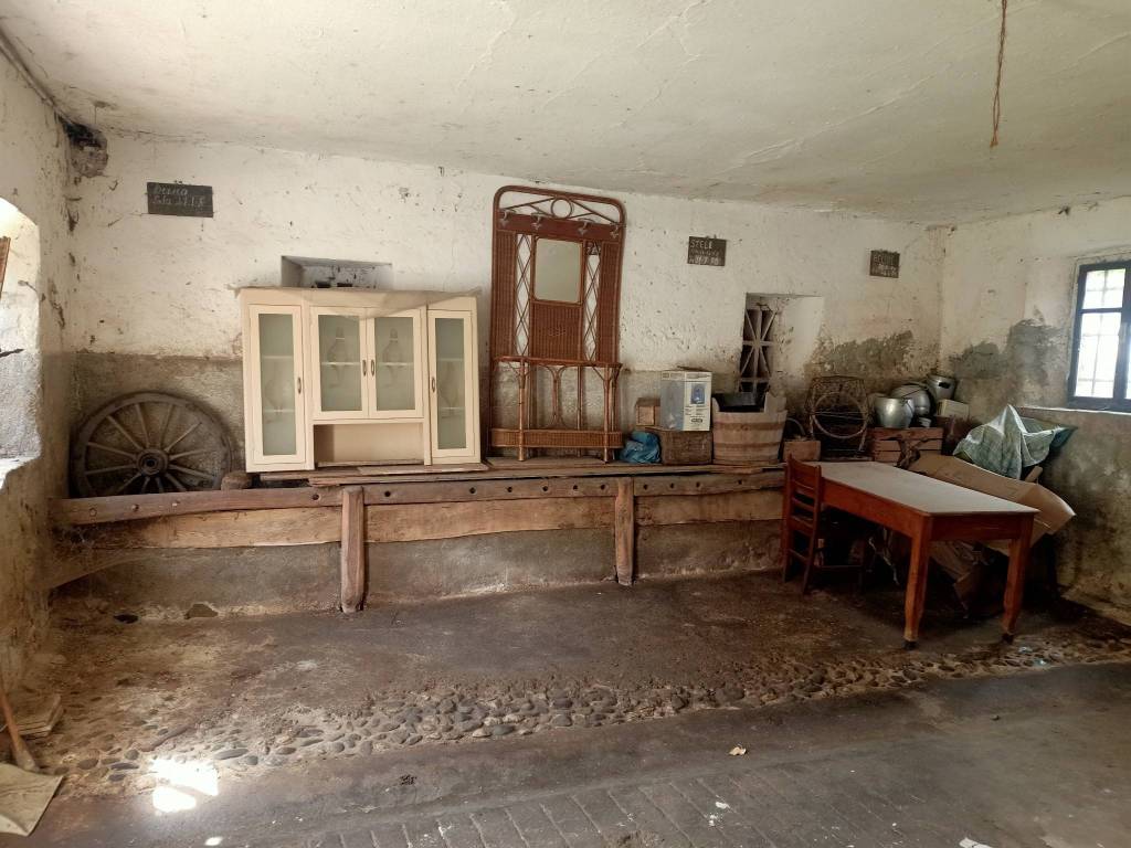 Rustico / casale a Basiliano in Via Vittorio Veneto - Foto 3