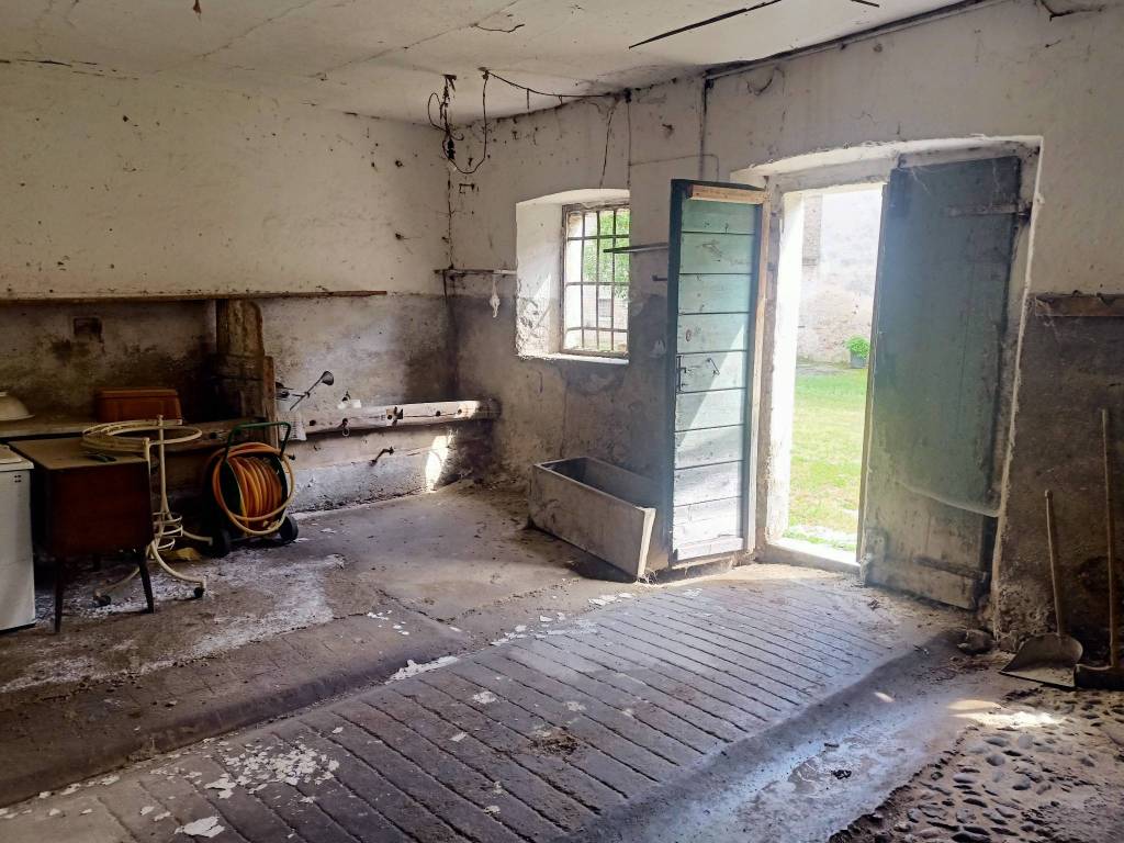 Rustico / casale a Basiliano in Via Vittorio Veneto - Foto 4