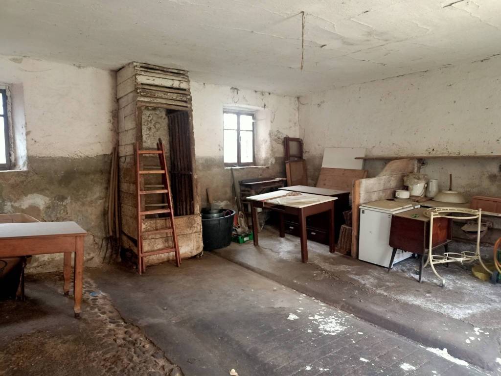 Rustico / casale a Basiliano in Via Vittorio Veneto - Foto 5