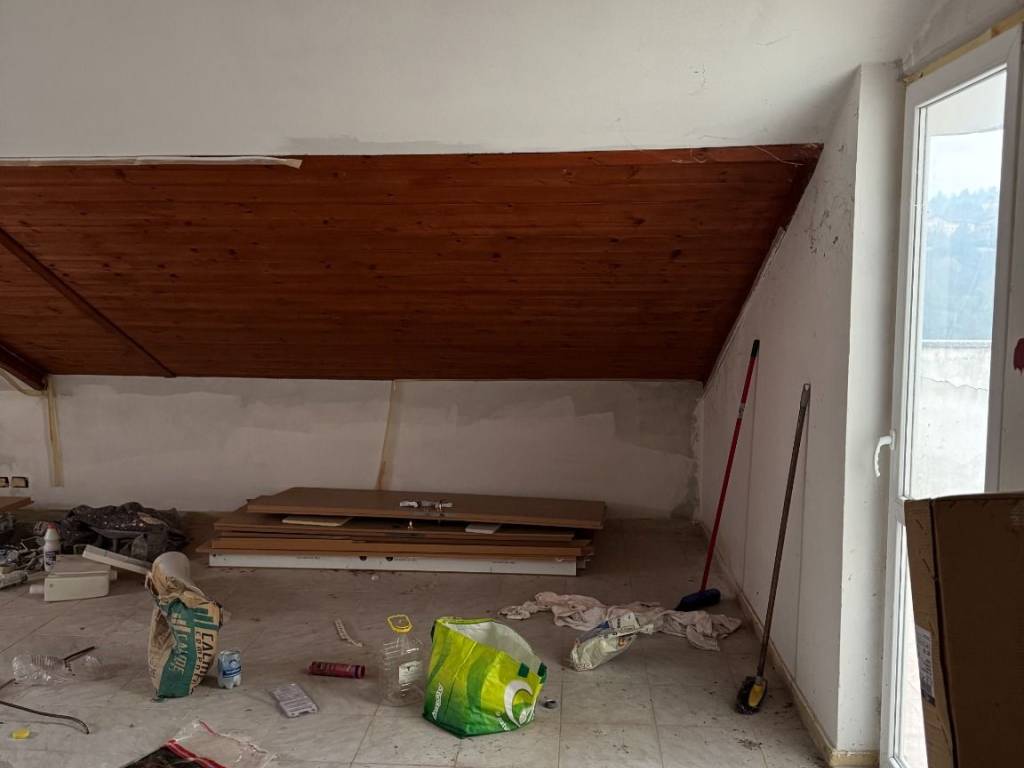 Attico / mansarda a Castagneto po in Strada Villanova, 22 - Foto 4